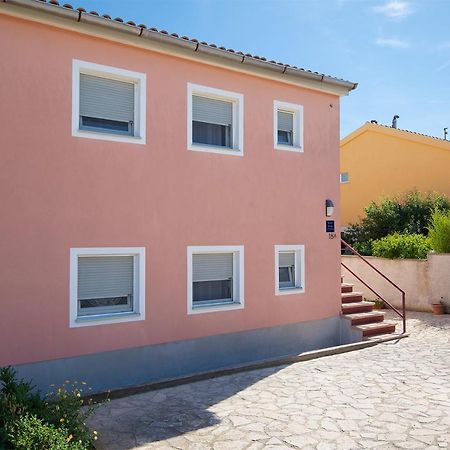 Apartmani Dujmovic Medulin Ngoại thất bức ảnh